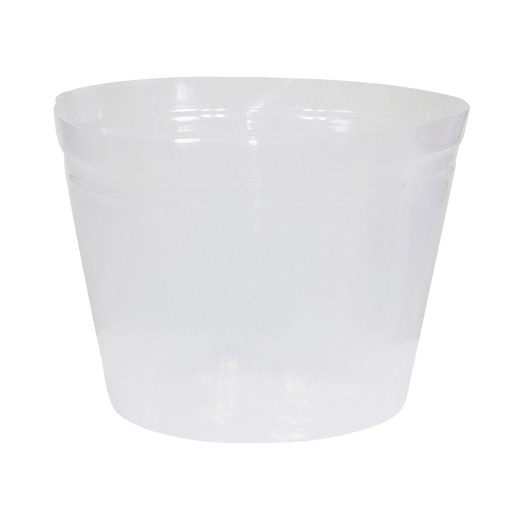 Plant Pot Liner 40cm