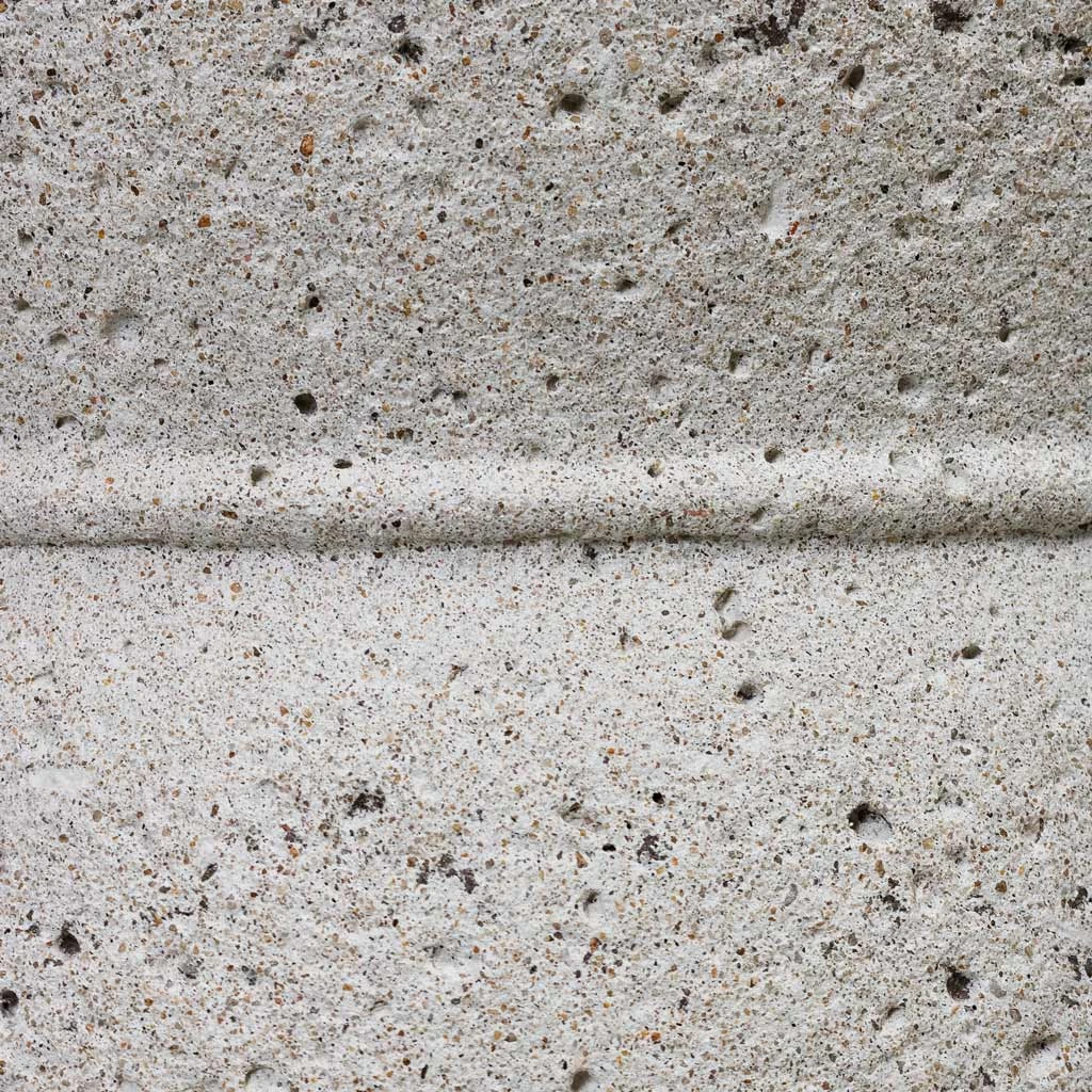 Apollo Mediterranean Planter - Chalk White - Image 6