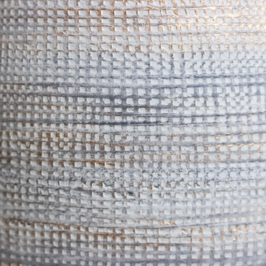 Dex Plant Vase - Earth - Image 2