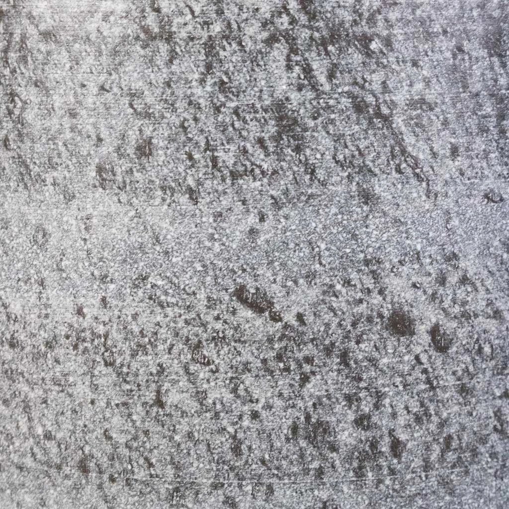 Esra Plant Vase - Mystic Grey - Image 6