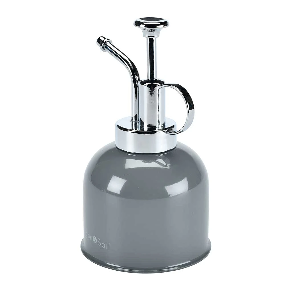 Indoor Plant Mister - Charcoal - Image 5