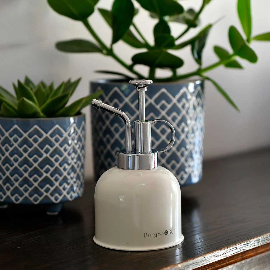 Indoor Plant Mister - Stone - Image 2