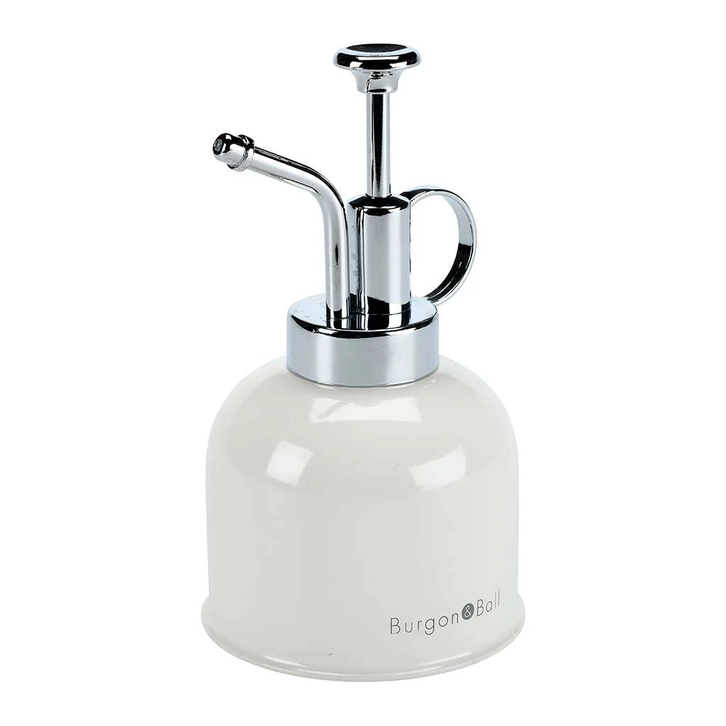 Indoor Plant Mister - Stone - Image 4