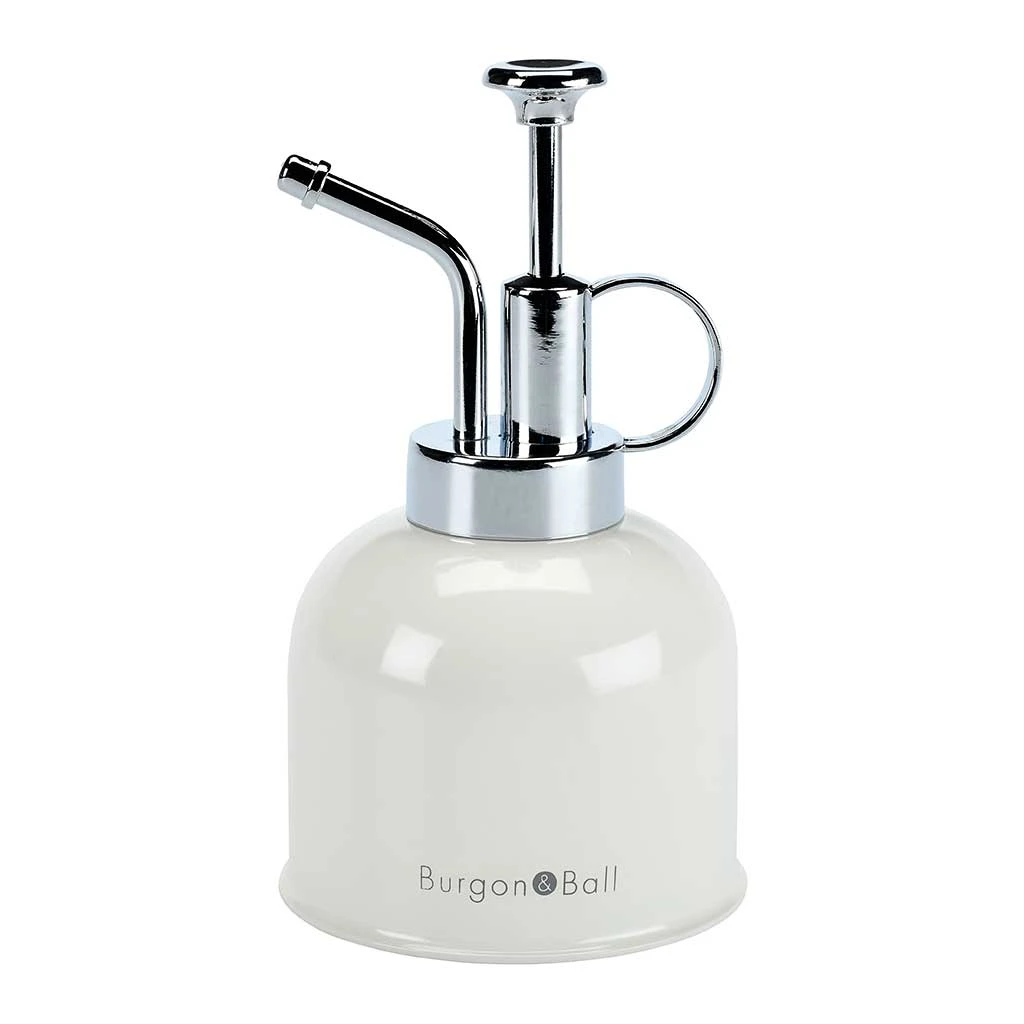 Indoor Plant Mister - Stone