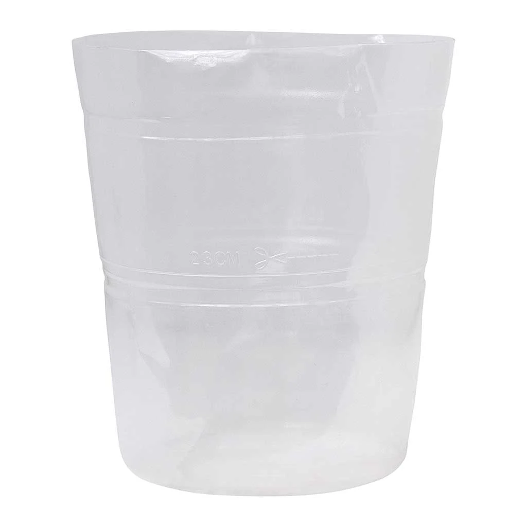 Plant Pot Liner 40cm - Image 2