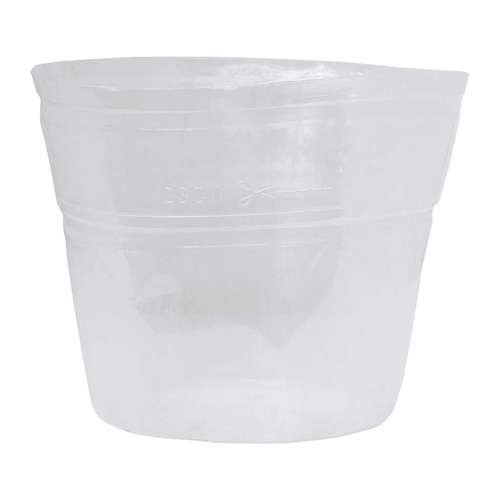 Plant Pot Liner 45cm