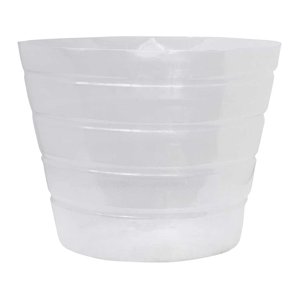 Plant Pot Liner 60cm